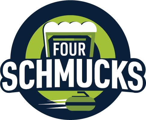 Four Schmucks Consulting Logo